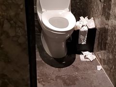 -上海天禧嘉福璞缇酒店