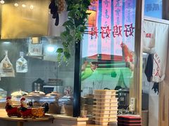 -威哥的菜·地道长沙菜(雨花亭店)