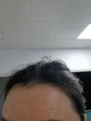 -深圳阳光医疗美容医院·旗舰店