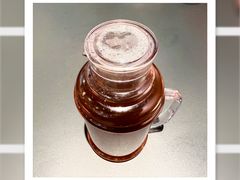 -南门四季铜锅涮肉(望京店)