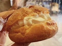 -樱花糕坊(万松园店)