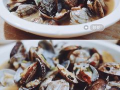 -大叔家福鼎小吃(十全街店)