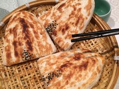 -河东颐祥阁(世贸店)