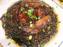 -印象江南(东栅店)