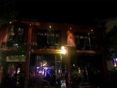 -大理岛·精品云南菜·音乐餐厅
