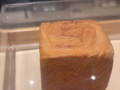 -V咖啡(兰州盛达希尔顿酒店)