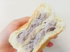 -面包与我Bread Or Me(长城汇店)