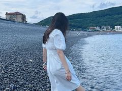 -乌石塘景区