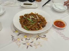 -粤珍轩·家宴·广式茶点(新城广场店)