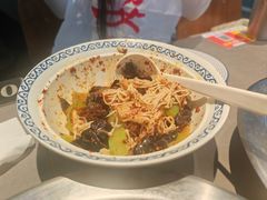 -耍盆友·重庆江湖菜(百子湾店)