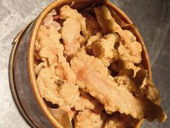 -廖川菜(八佰伴店)