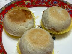 -新光酒家·河豚·海鲜·蟹料理(浦东店)