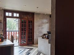 -星巴克臻选(思南公馆店)