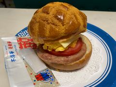 -敏华冰厅(天河城店)