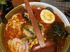 -嗨寿司 无国界料理