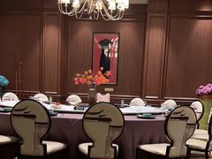 -老房子·南昌菜(双子塔店)