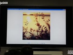-Sony Store 索尼(上海淮海中路店)