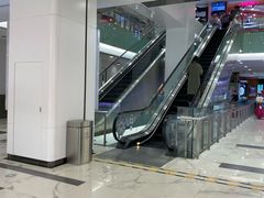 -凯德MALL(望京店)