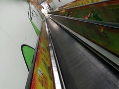 -世纪联华超市(凤起店)