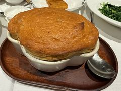 -食廬(浦东嘉里城店)