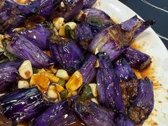 -凰仪桥饭店(鲁迅西路店)
