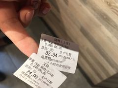 -龙记烧腊茶餐厅(常德路店)