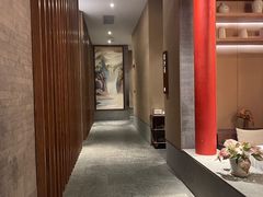 -宝燕壹号景观餐厅(龙盛国际商业广场店)