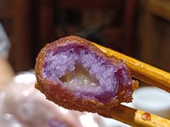 -槐店王婆大虾(开发区店)