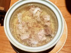 -话梅·客家小厨(东门店)
