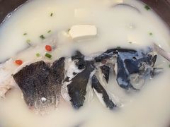 -浔味·山屿湖·正宗淳牌全鱼宴老字号