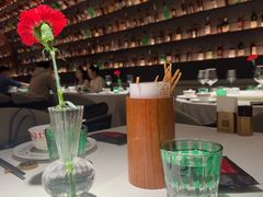 -華府Deluxe(兴业太古汇店)