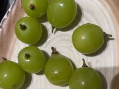 -一绪に寿喜烧(夫子庙水游城店)