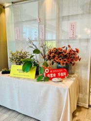 点击看大图 -雪绒花月子会所(万安店)