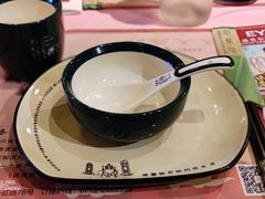 -胡桐里音乐酒馆(孝南店)