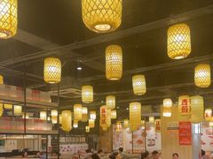 -正哥点心专家(上邦百汇城店)