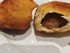 -大南门牛肉包子店