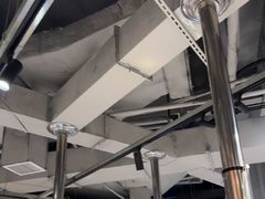 -姜胖胖韩式自助烤肉(光明万达店)
