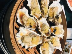 -徐记海鲜(观沙岭|滨江新城店)