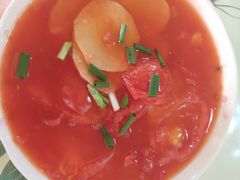 -花乐餐厅(涠洲岛店)