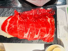 -山城辣妹子(定福庄店)