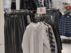 -hotwind热风(悠唐店)