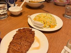 -鼎泰丰(国金中心店)