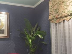 -爱丽格斯火锅(东岸国际店)