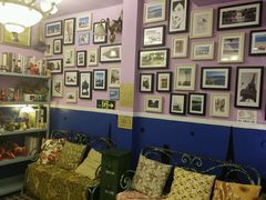 android_upload_pic-广州迷途主题旅馆(海珠广场店)