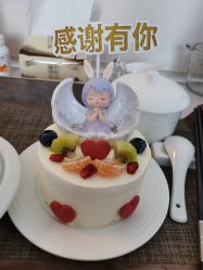 点击看大图 -月来悦好国际月子会所