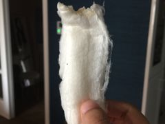 -MUJI无印良品(天河领展广场店)