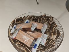 -秦月轩·陕西家乡菜(阜成路·五棵松店)