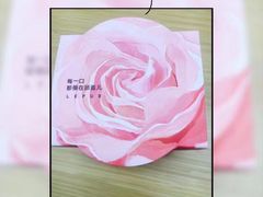 -乐纯(苹果社区店)