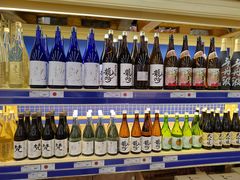 -麦德龙(十里河店)