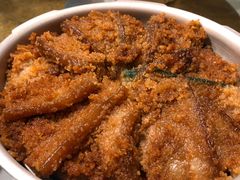 -巡耕记·湖南土菜(长湖店)